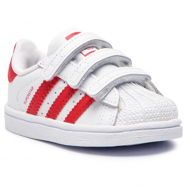 adidas superstar 39