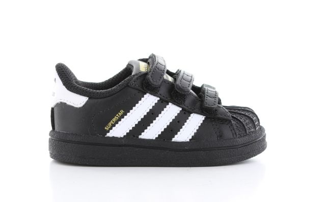 Dubbelzinnigheid Beangstigend Klem adidas superstar kindermaat, Off 67%, www.iusarecords.com