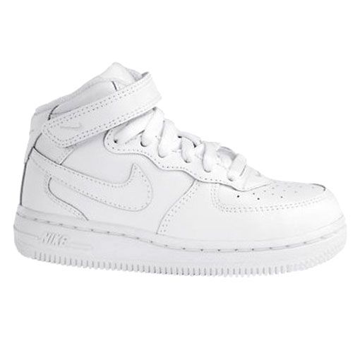 ps air force 1