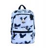 LITTLE LEGENDS BACKPACK EAGLE