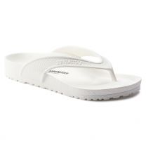 BIRKENSTOCK HONOLULU EVA WHITE REGULAR EVA HOLIDAY BRIGHTS