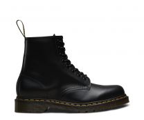 DR. MARTENS SMOOTH