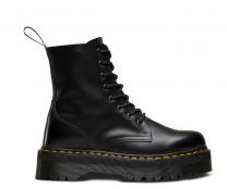 DR. MARTENS JADON 