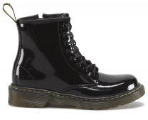 DR. MARTENS DELANEY