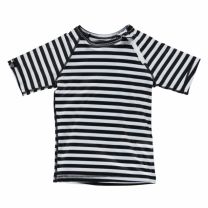 UV T-SHIRT STRIPE