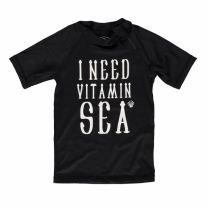 UV T-SHIRT VITAMIN SEA 