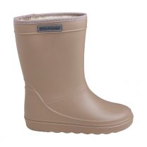 Enfant thermoboots portabella www.littlelegends.nl