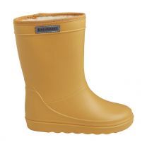 Enfant Thermoboots Honey Yellow www.littlelegends.nl