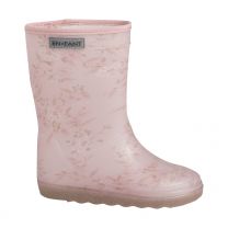 ENFANT REGENLAARSJES MISTY ROSE, regenlaarsjes voor kinderen van Enfant, rainboots, waterdichte zomer laarsjes, www.littlelegends.nl