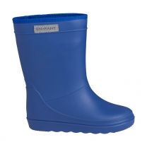 ENFANT REGENLAARSJES LIMOGES, blauwe regenlaarsjes van Enfant voor kinderen, zomer laarzen, waterdicht, rainboots, www.littlelegends.nl