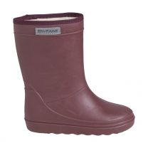 Enfant thermoboots fig www.littlelegends.nl