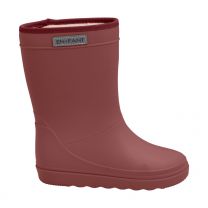 ENFANT THERMOBOOTS ANDORRA 