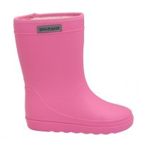 Enfant thermoboots knalroze carmine rose www.littlelegends.nl