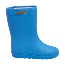 Enfant thermoboots daphne www.littlelegends.nl