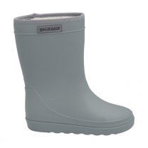 Enfant thermoboots gevoerd tradewinds www.littlelegends.nl