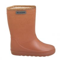 enfant thermoboots mocha bisque