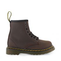 Dr Martens Serena gevoerd 25179201