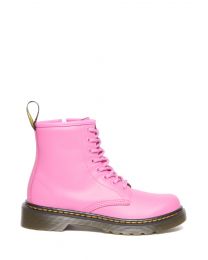 DR. MARTENS THRIFT PINK ROMARIO