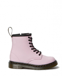 dood Heel boos Vergelijking DR. MARTENS