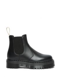 Dr Martens Vegan 2976 Felix Platform Chelsea laarzen www.littlelegends.nl