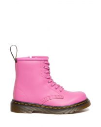 Dr. Martens thrift pink Romario