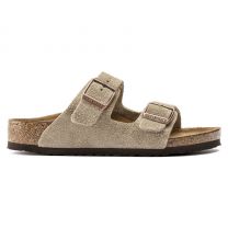 BIRKENSTOCK ARIZONA TAUPE