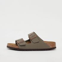 BIRKENSTOCK ARIZONE STONE 