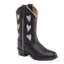 BOOTSTOCK COWBOYBOOTS HARTJES 