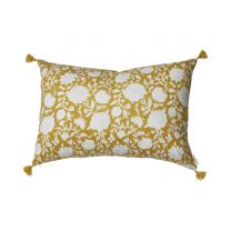 Cushion Cover Rectangle Tupia