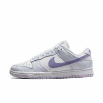 NIKE DUNK LILA