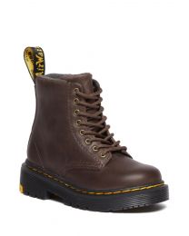 Dr. Martens T donker bruin