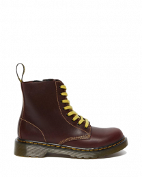 DR. MARTENS PASCAL PABLO