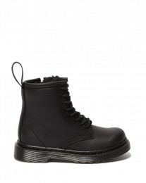 DR. MARTENS BROOKLEE TODDLER GEVOERD