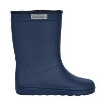 Enfant Thermoboots Blue Nights gevoerd www.littlelegends.nl