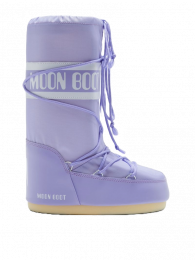 Moon boot lila kids snowboots www.littlelegends.nl