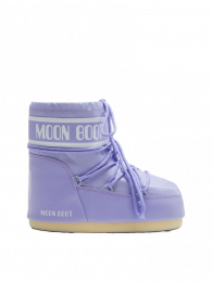 Moon Boot Lila laag www.littlelegends.nl