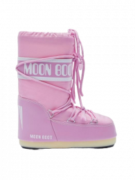 Moon Boot snowboots licht roze www.littlelegends.nl