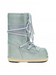 Moonboots maat 26 sale