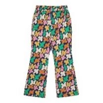 JELLY MALLOW BLOEMEN LEGGING