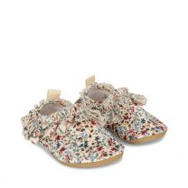 Konges Slojd waterschoenen twinkle frill www.littlelegends.nl