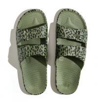 Freedom moses slippers online dames