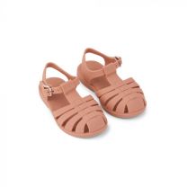 Liewood waterschoenen tuscany rose www.littlelegends.nl