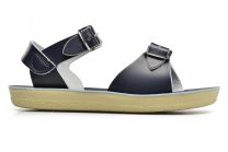 SALT WATER SANDALS PREMIUM SURFER