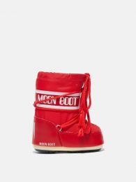 MOON BOOT MINI ROOD