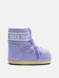 Moon Boot Lila laag www.littlelegends.nl