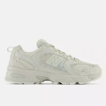 New Balance 530 unisex sneakers www.littlelegends.nl MR530AA1