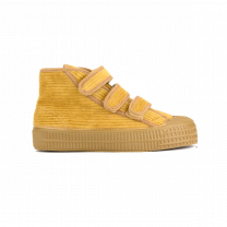 Novesta rib sneakers www.littlelegends.nl