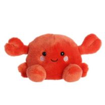 PALM PALS KRAB 13CM