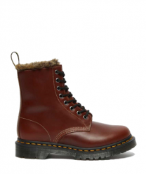 DR. MARTENS 1460 SERENA ABRUZZO