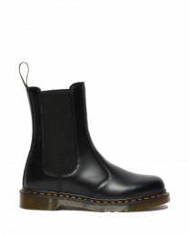 Dr. Martens Boots Hi Smooth www.littlelegends.nl 26964001